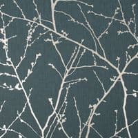 Graham and Brown Innocence Green 108617 Wallpaper